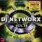 2011 DJ Networx Vol. 48 (CD 2)