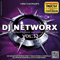 2012 DJ Networx Vol. 52 (CD 2)