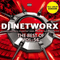2012 DJ Networx (The Best Of) Vol. 54 (CD 2)