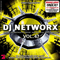 2011 DJ Networx Vol. 47 (CD 1)