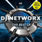 2013 DJ Networx (The Best Of) Vol. 55 (CD 1)