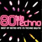 2005 80's In Techno (CD2)