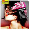 2005 Club Dance Vol.1