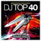 2005 DJ Top 40 Vol. 14 (CD1)
