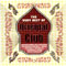 2005 The Very Best Of Oriental Club (CD1)