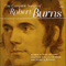 Various Artists [Soft] - The Complete Songs of Robert Burns, Vol. 01