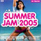 2005 Summer Jam 2005 (CD1)