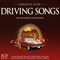 Various Artists [Soft] - Greatest Ever Driving Songs: The Definitive Collection (CD 1)