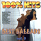 2002 100% Hits - Best Ballads, Vol. 05