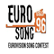 1996 Eurovision Song Contest - Oslo 1996