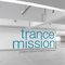 2008 Trance Mission (CD 1)