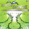 2005 Dream Dance Vol. 37 (CD 1)
