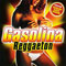 2005 Gasolina Reggaeton