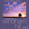 2005 A Quiet Revolution: 30 Years of  Windham Hill (CD 1: Elements)