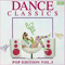 2010 Dance Classics - Pop Edition, Vol. 03 (CD 1)