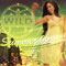 2005 Wild Summer 2006 (CD1)