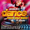2005 Absolute Dance - Move Your Body 2006 (CD1)