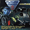 2005 Future Trance Vol. 33 - CD1
