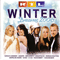 2006 RTL Winter Dreams (CD 1)