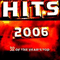 2005 Hits Of The Year (CD 2)
