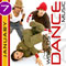 2006 Worlds Dance Music January (CD7)