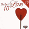 2005 Best Of Love 10 (CD 2)
