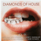 2006 Diamonds of House Vol.1 (CD 1)