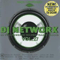 2006 Dj Networx Vol.27