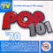 2006 Pop Collection 70 Vol.2