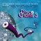 2013 Disco Giants,  Volume 03 (CD 1)