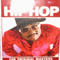 2005 Best Of Hip Hop