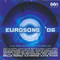 2006 Eurosong 06 (CD 2)