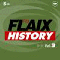 2006 Flaix History Vol.4 (CD 1)