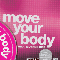 2006 Move Your Body (Ultimate Dance Hits)