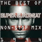 1994 The Best of Non-Stop Super Eurobeat 1994 (CD 1)