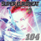 2000 Super Eurobeat Vol. 104 Non-Stop Megamix