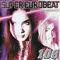 2000 Super Eurobeat Vol. 108 Non-Stop Megamix
