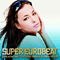 2010 Super Eurobeat Vol. 206 Extended Version