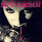 1992 Super Eurobeat Vol. 24 - Extended Version