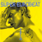 1994 Super Eurobeat Vol. 49 - Extended Version
