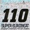 2000 Super Eurobeat Vol. 110 - Millennium Anniversary Non-Stop Megamix (CD 3)
