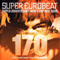 2006 Super Eurobeat Vol. 170 (CD 2: The New Legend of SEB Top 50)