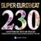 2014 Super Eurobeat Vol. 230 - Anniversary Hits 100 Tracks (CD 2)