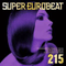 2011 Super Eurobeat Vol. 215 - Extended Version