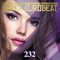 2015 Super Eurobeat Vol. 232 - Extended Version