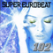 2000 Super Eurobeat Vol. 102