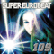 2000 Super Eurobeat Vol. 109