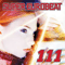 2000 Super Eurobeat Vol. 111