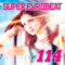 2001 Super Eurobeat Vol. 114