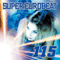 2001 Super Eurobeat Vol. 115